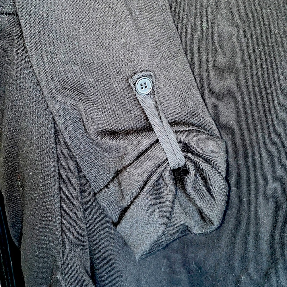 Element Sweater - Picture 5 of 5